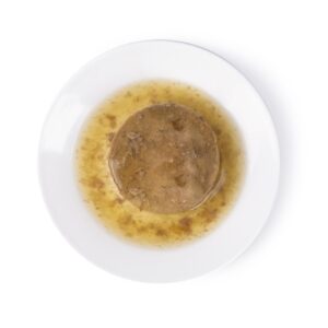 Comfy Appetit Premium su Kalakutiena (96%) 85g katėms - Image 2