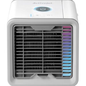 Mini Air Cooler Activejet Regular MKR-550B