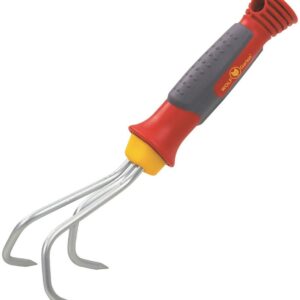 WOLF GARTEN PURENTUVAS KA-2K