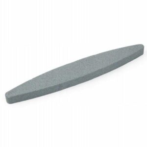 OVALUS GALANDIMO AKMUO 230x35x13mm