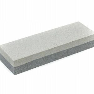 GALANDIMO BLOKAS 150x50x25mm
