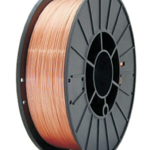 SUVIRINIMO VIELA TYSWELD 1,0/15kg