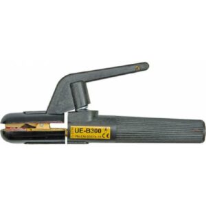 SUVIRINIMO DEGIKLIS UE-300