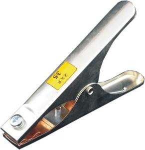 SUVIRINIMO REIKMENYS ZKB-70