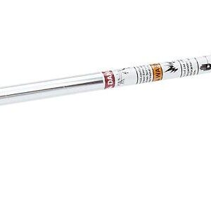 GRACO ILGINAMASIS ELEMENTAS + RAC 50cm .