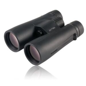 AZYMUT Bielikon 12x50 HD žiūronai - Image 2