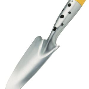 WOLF GARTEN SIAURAS CINKUOTAS SEMTUVĖLIS LU-P