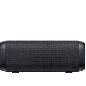 Havit SK835BT - Bluetooth garsiakalbis (juodas) - Image 3