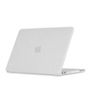 Tech-Protect SmartShell Apple MacBook NEO 13 2026 BLIZGUS SKAIDRUS - Image 2