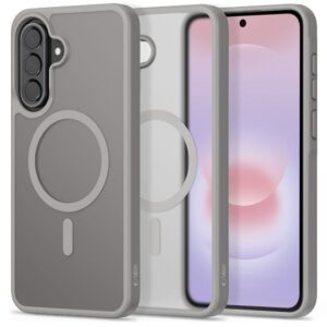 Tech-Protect MAGMAT MagSafe Samsung Galaxy A57 5G MATINIS PILKAS