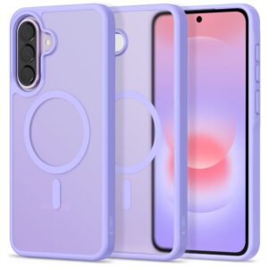 Tech-Protect MAGMAT MagSafe Samsung Galaxy A57 5G MATINIS ALYVINIS