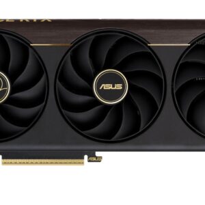 Graphics Card|ASUS|NVIDIA|GeForce RTX 5070 Ti|16 GB|GDDR7|256 bit|PCI Express 5.0|Active|PROART-RTX5070TI-O16G
