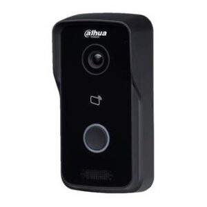 ENTRY PANEL IP DOORPHONE/VTO2111D-P-S3 DAHUA
