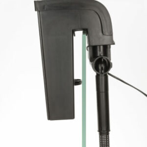 Aquael FZN PRO 1500 - Image 2
