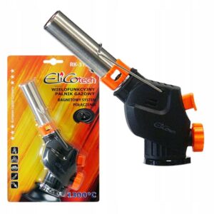 ELICO DUJINIS DEGIKLIS RK-3104C