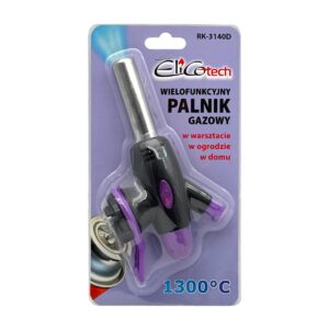 ELICO DUJINIS DEGIKLIS RK-3140D