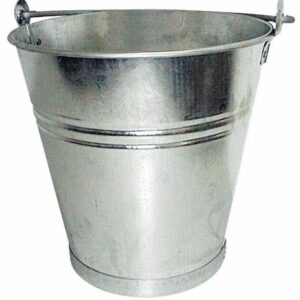 CINKUOTAS KIBIRAS SU ŽIEDU 15l /32/ WIADROMET