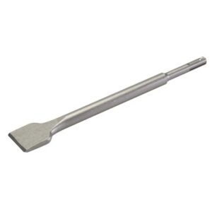 AWTOOLS KALTAS SDS+ 20x250mm fi=14