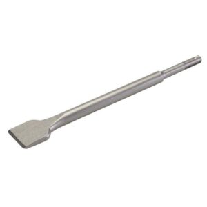 AWTOOLS KALTAS SDS+ 20x300mm fi=14