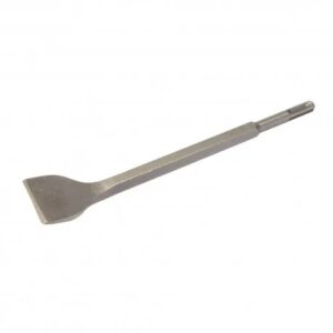 AWTOOLS KALTAS SDS+ 60x350mm fi=14 LENKTAS