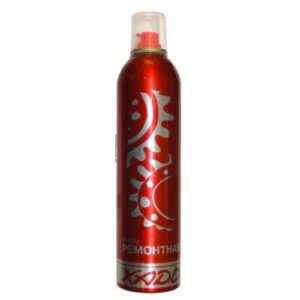 XADO remontinis tepalas earozolis 400ml