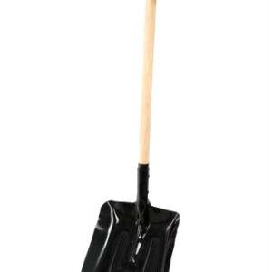 ANGLIES KASTUVAS nr.4 T FORMOS KOTAS