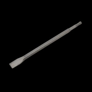 AWTOOLS KALTAS SDS+ 20x400mm fi=14