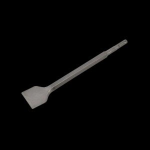 AWTOOLS KALTAS SDS+ 40x250mm fi=14 LENKTAS