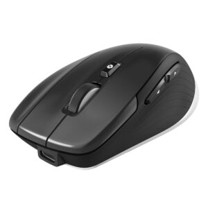 3Dconnexion CadMouse Compact Wireless - Image 2