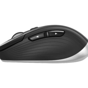 3Dconnexion CadMouse Compact Wireless - Image 3