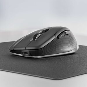 3Dconnexion CadMouse Compact Wireless - Image 4