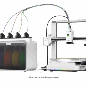 Creality SPARKX i7 Color Combo