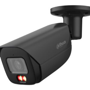 NET CAMERA 8MP BULLET/HFW5859E-ASE-IL-0280B-B DAHUA