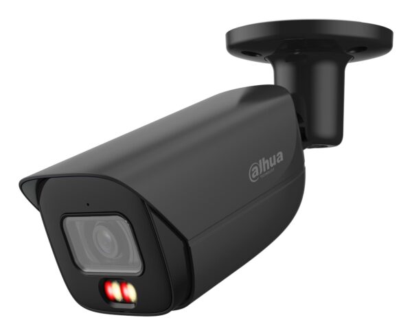 34577c10-59dc-4843-b076-e040b2380eb7