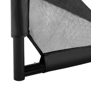 Salta Techniq Vaikai Laisvai stovintis - Image 3