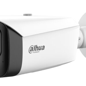 NET CAMERA 6MP BULLET/HFW5659T1-ASE-PV0360BPRO DAHUA