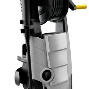 LAVOR AUKŠTO SLĖGIO PLOVYKLA GALAXY 160 GL/2100W/150BAR