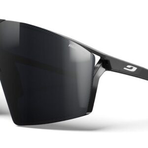 JULBO EDGE black akinių nuo saulės