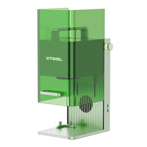 2-in-1 Laser engraver xTool F1 - Image 4