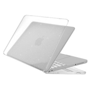Tech-Protect SmartShell Apple MacBook NEO 13 2026 BLIZGUS SKAIDRUS - Image 3