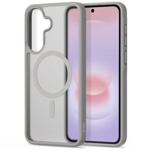 Tech-Protect MAGMAT MagSafe Samsung Galaxy A57 5G MATINIS PILKAS - Image 3