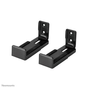 SPEAKER ACC SOUNDBAR MOUNT/AWL29-550BL1 NEOMOUNTS