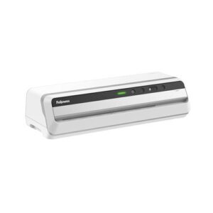LAMINATOR JUPITER A3/5748401 FELLOWES