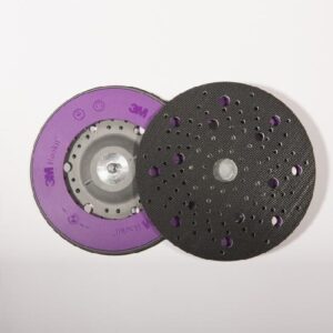 Padas Multihole 150mm M8 standartinis