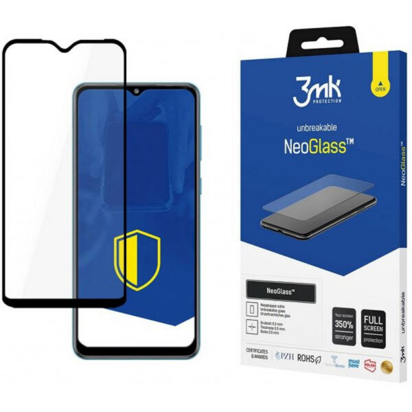 3mk-quot-neoglass-screen-protector-galaxy-m02-quot-black