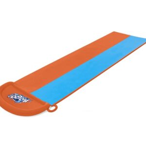 Pripučiama vandens čiuožykla Bestway, 488 cm x 40.64 cm - Image 3