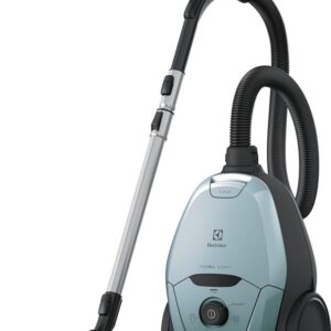 Dulkių siurblys Electrolux PD82-4MB - Image 2
