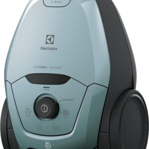 Dulkių siurblys Electrolux PD82-4MB - Image 3