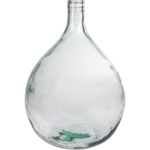 Vyno indas su plastikiniu krepšiu BROWIN 644020, 20 l - Image 3