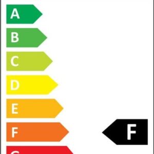 Lemputė Philips LED, A-type, E27, 6,5 W, 80–806lm,2200–2700K - Image 3